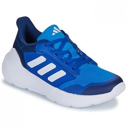 HardloopschoenenadidasTensaurRun30J