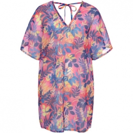 PareoLascanaStrandtuniekLeilani