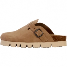 SlippersTheDivineFactory261956