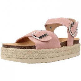 SandalenFraileraMARTA