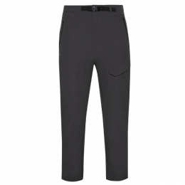 JackWolfskinBernauerPantsHerenOutdoorbroek1507581-6350