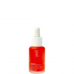 PaiSkincareRozenbottelBioRegenerateOlie30ml