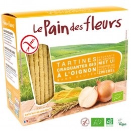 3xPainfleurCrackersmetUi150gr
