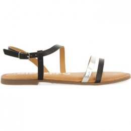 SandalenGioseppoSANDALEN71707