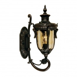 ElsteadHistorischebuitenwandlampPHILADELPHIA43cm