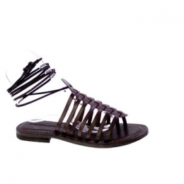 SandalenCuoieriaItaliana145617