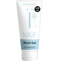 NafCare-CleansingWasgel-200ml-Metnatuurlijkekatoenzaadextract