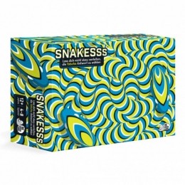 BIGPOTATOGAMESSnakesssQuizspel2021003DEWM1821