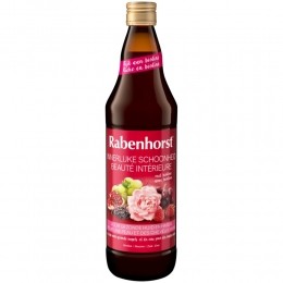 3xRabenhorstInnerlijkeSchoonheidmetBiotine750ml
