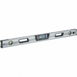 LaserlinerDigiLevelPro80DigitaleWaterpas-Magnetisch-Bluetooth-800mm