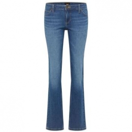 JeansLee112366353JESSICA-DENIMMEDIUM