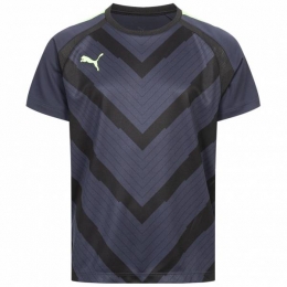 PUMAteamLIGAGraphicJerseyKinderenShirt657841-49