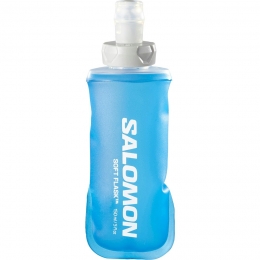 SalomonSoftFlask150ml5oz