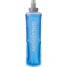 SalomonSoftFlask250ml8oz