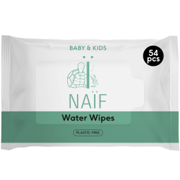 Naf-Billendoekjes-1x54-54doekjes-PlasticvrijeBiologisch