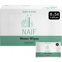 Naf-Billendoekjes-8x54-432doekjes-PlasticvrijeBiologisch