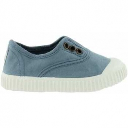 SneakersVictoria1915inglesaelsticolonatintaadrec