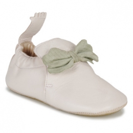 BallerinasEasyPeasyBLUBLUNOEUD