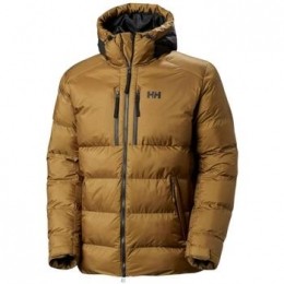 BlazerHellyHansen53996787