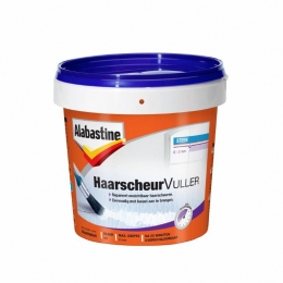 Haarscheurenvuller250mlAlabastine-Alabastine
