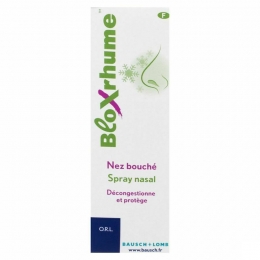 BloxrhumeNeusspray20ml