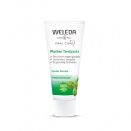 WELEDATandpastaPlanten75ml