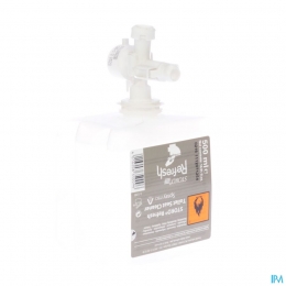 StokoRefreshToiletSeatCleanerSpray500mltsc