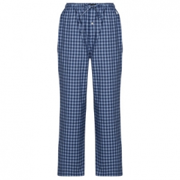 PyjamasnachthemdenPoloRalphLaurenPJPANT-SLEEP-BOTTOM