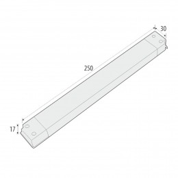 MCJLEDvoedingZY-LED30W20