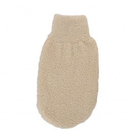 NaturaeDonumScrubhandschoenBiologischKatoen