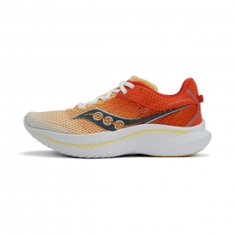 SauconyKinvara14Dames