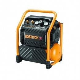 BostitchRC10SQ-ECompressor-10l-8Bar