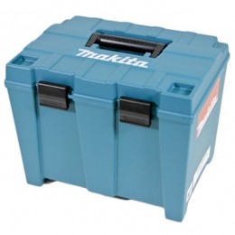 Makita824555-9KofferVoorHandcirkelzagen