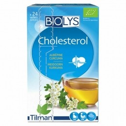 BiolysMeidoornKurkumaSach24