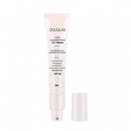 DouglasCollectionMake-UpSkinAugmentingCCCream