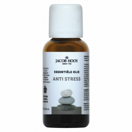JacobHooyAntiStressOlie30ml
