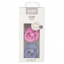 Bibs1FopspeenDuoBubblegumperi