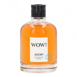 JoopWowMenEaudeToilette100ml