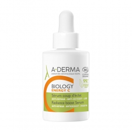 A-DermaBiologyEnergyCSerum30ml