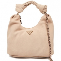 SchoudertasGuessHOBO