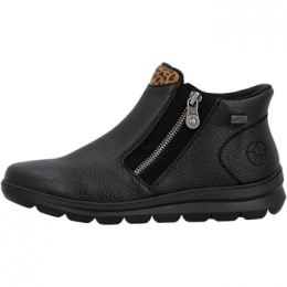 HogeSneakersRieker262405