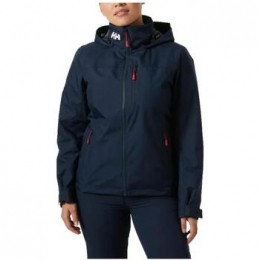 MantelHellyHansen34447597