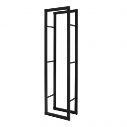 HoutrekCharlieML-Design