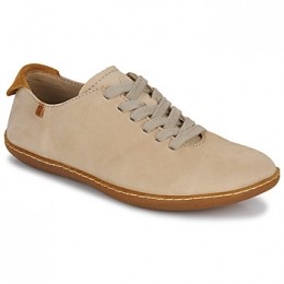 LageSneakersElNaturalistaELVIAJEROFLIDSU