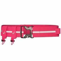 ASICSLiteshowRunningReflecterenderiem127672-0692