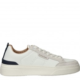 BjornBorgT1930SneakersHerenWit