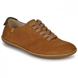 LageSneakersElNaturalistaELVIAJEROFLIDSU