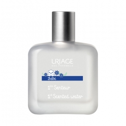 UriageBbGeparfumeerdWater50ml