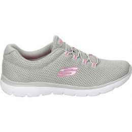 SportschoenenSkechers12985-GYHP