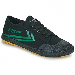 LageSneakersFeiyueFELO1920CANVAS